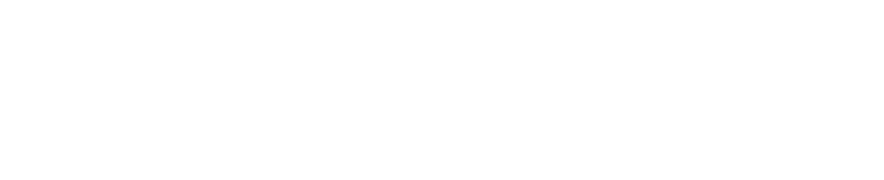 AImpact