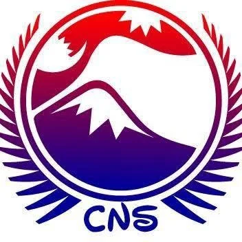 Canterbury Nepalese Society Inc.