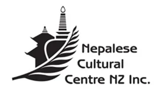 Nepalese Cultural Center NZ Inc logo