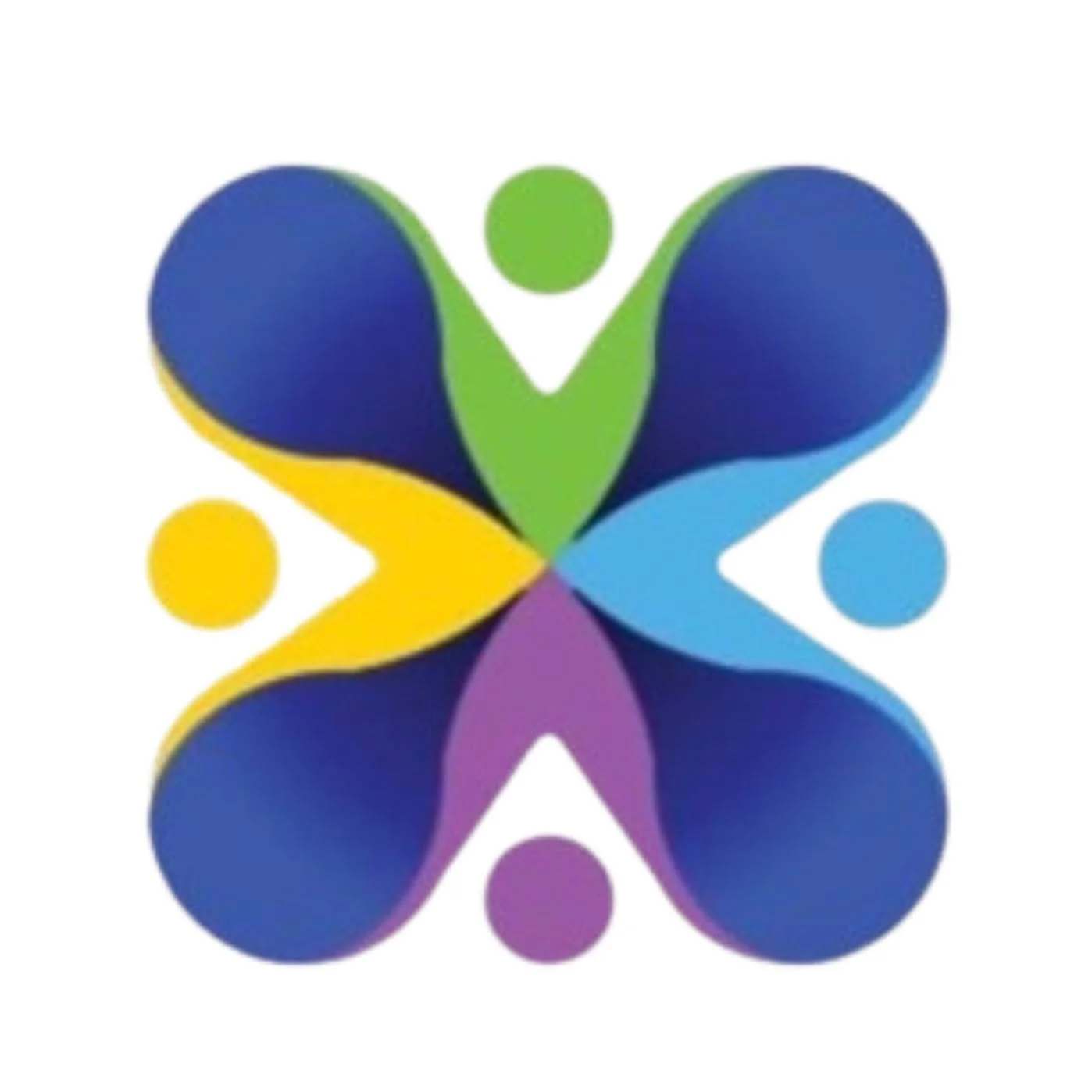 Sambandha Events logo